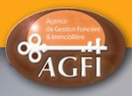 A.G.F.I Agence de Gestion Foncière et Immobilier