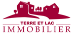 AGENCE TERRE ET LAC IMMOBILIER