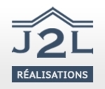 J2L