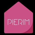 Pierim