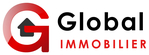 Global Immobilier Noman Boukorraa