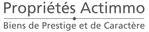 Actimmo