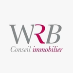 WRB CONSEIL IMMOBILIER