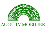 Augu Immobilier