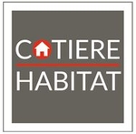 Cotiere habitat priay