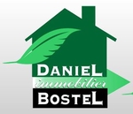 Daniel Bostel immobilier