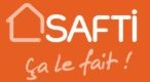 SAFTI - M. Anthony Rodriguez