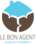 Le Bon Agent Immobilier Montargis