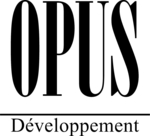 OPUS DEVELOPPEMENT
