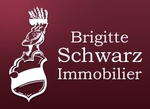 Brigitte schwarz immobilier