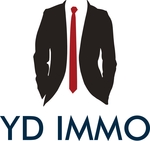 Y d immo