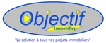 Agence Objectif Immobilier