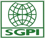 SGPI