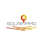SOLAR IMMO