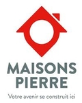 Maisons Pierre