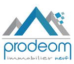 PRODEOM IMMOBILIER