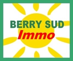 Berry sud immobilier