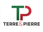 TERRE ET PIERRE GESTION