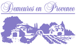 DEMEURES EN PROVENCE