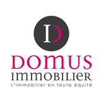 DOMUS IMMOBILIER