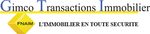 GIMCO TRANSACTIONS