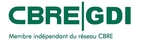GESTION DEVELOPPEMENT IMMOBILIER