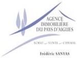 AGENCE DU PAYS D AIGUES