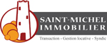 SAINT MICHEL IMMOBILIER