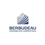 BERBUDEAU IMMOBILIER
