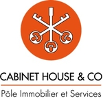 CABINET HOUSE AND CO