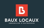 BERGE IMMOBILIER