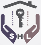 SHL GESTION ET CONSEIL