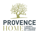 PROVENCE HOME