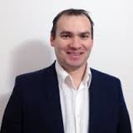 L'Expert Immobilier