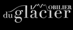 Immobilier du Glacier