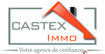 Castex Immo