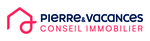 PIERRESPECTIVE