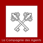 La Compagnie des Agents