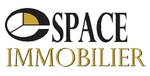 E-SPACE IMMOBILIER