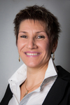 Sandrine LIOTE