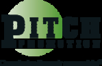 Pitch Promotion