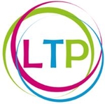 LTP Immobilier