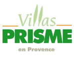 BVS Immobilier