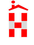 HIRSIMMO