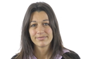 Laetitia Ballay