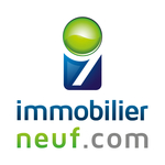 IMMOBILIER-NEUF