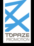 Topaze Promotion
