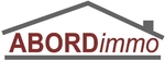 Abordimmo