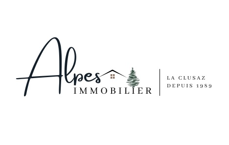 Agence Alpes Immobilier
