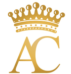 Agence Centrale